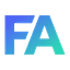 Farhat AI Solutions logo